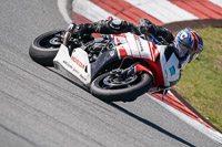 motorbikes;no-limits;november-2019;peter-wileman-photography;portimao;portugal;trackday-digital-images